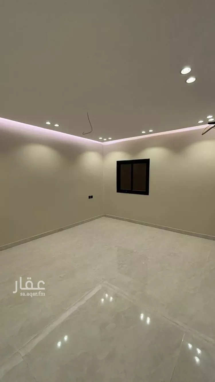 شقة للبيع في شارع حذيفة ابن اسيد ابن خالد, حي الرانوناء, مدينة المدينة المنورة, منطقة المدينة المنورة صورة 3