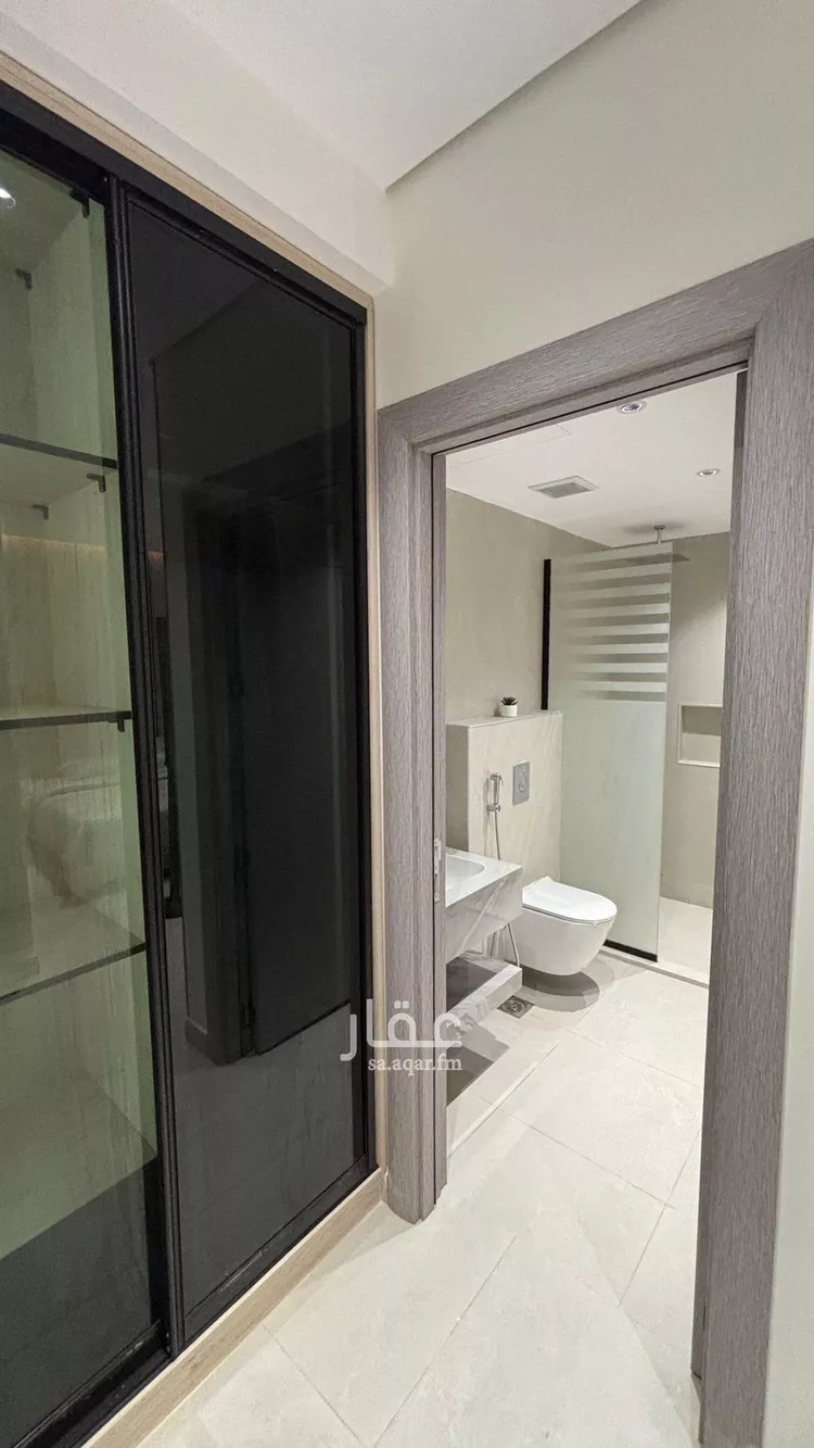 شقة للبيع في شارع جمهور ابن سفيان, حي الجماوات, مدينة المدينة المنورة, منطقة المدينة المنورة صورة 5