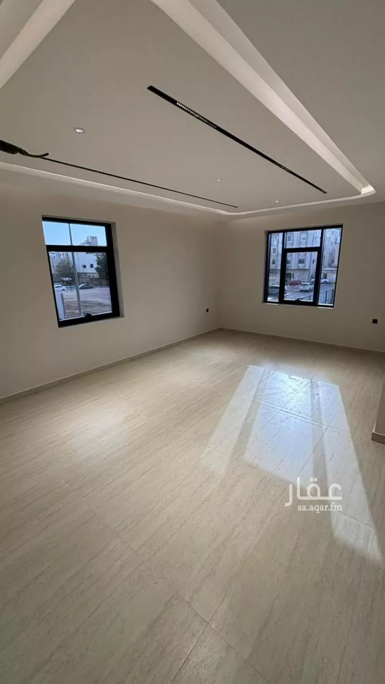 شقة للبيع في شارع سلام بن ابي مطيع, حي الراية, مدينة المدينة المنورة, منطقة المدينة المنورة