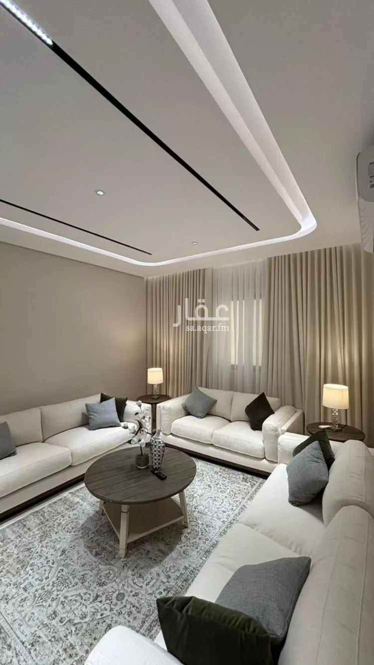 شقة للبيع في شارع سلام بن ابي مطيع, حي الراية, مدينة المدينة المنورة, منطقة المدينة المنورة