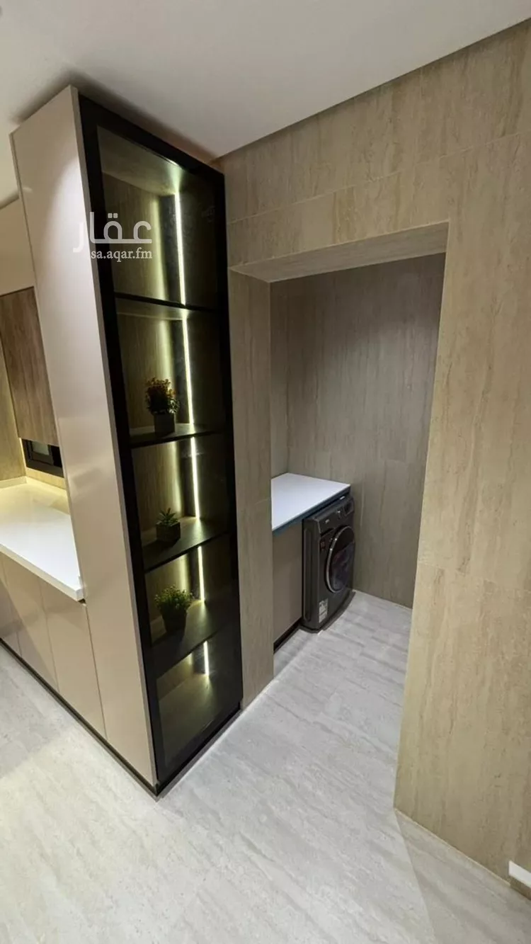 شقة للبيع في شارع سلام بن ابي مطيع, حي الراية, مدينة المدينة المنورة, منطقة المدينة المنورة صورة 5