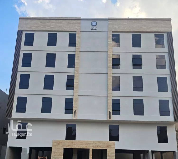 شقة للبيع في شارع جمهور ابن سفيان, حي الجماوات, مدينة المدينة المنورة, منطقة المدينة المنورة