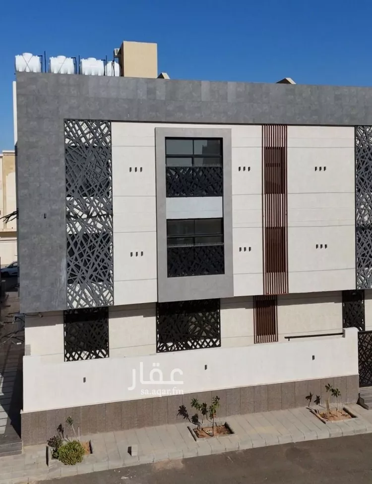 شقة للبيع في شارع عبدالله ابن عامر الاسلمي, حي الغراء, مدينة المدينة المنورة, منطقة المدينة المنورة