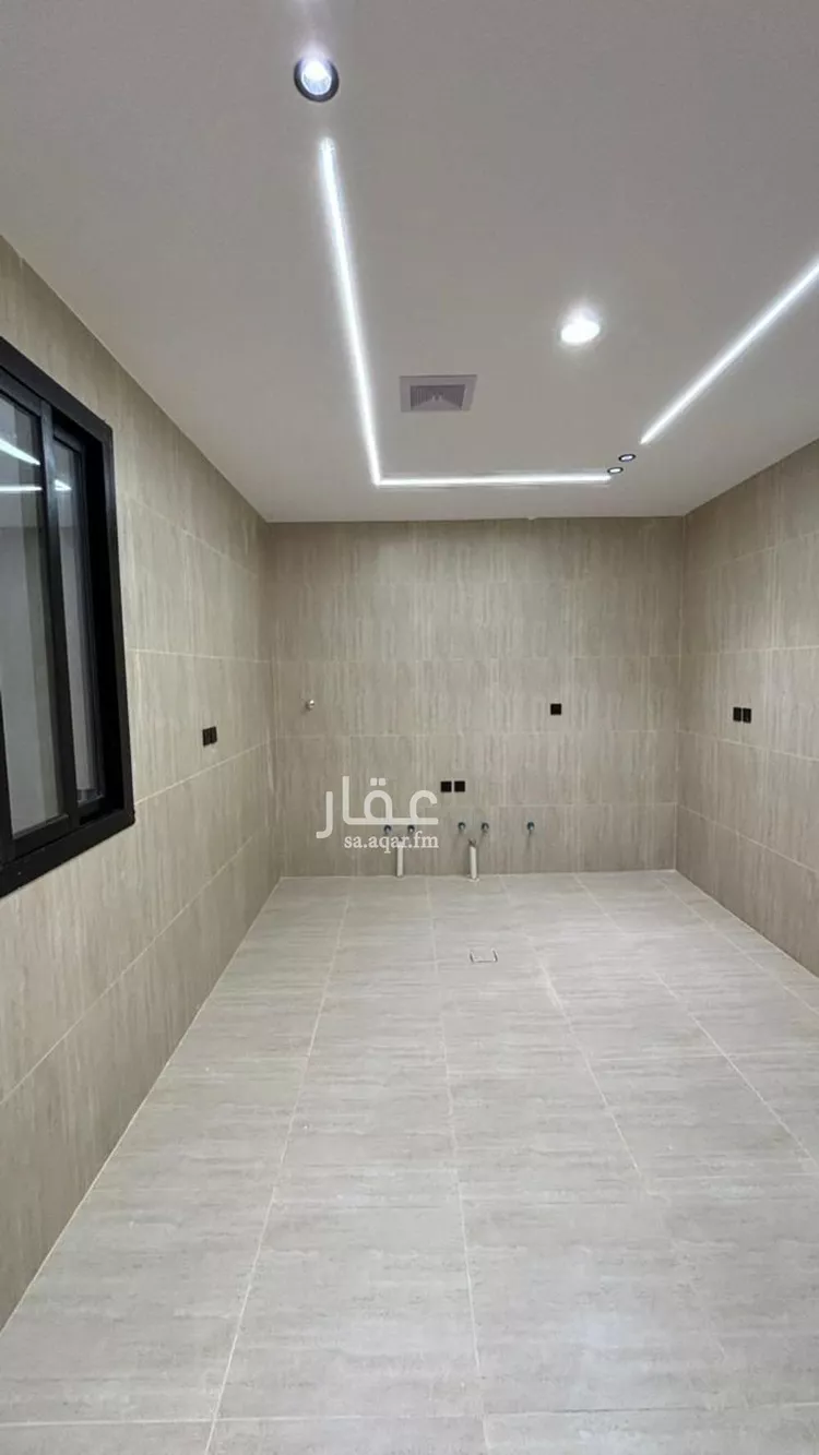 شقة للبيع في شارع شداد بن اسيد, حي المدينة الصناعية, مدينة المدينة المنورة, منطقة المدينة المنورة صورة 2