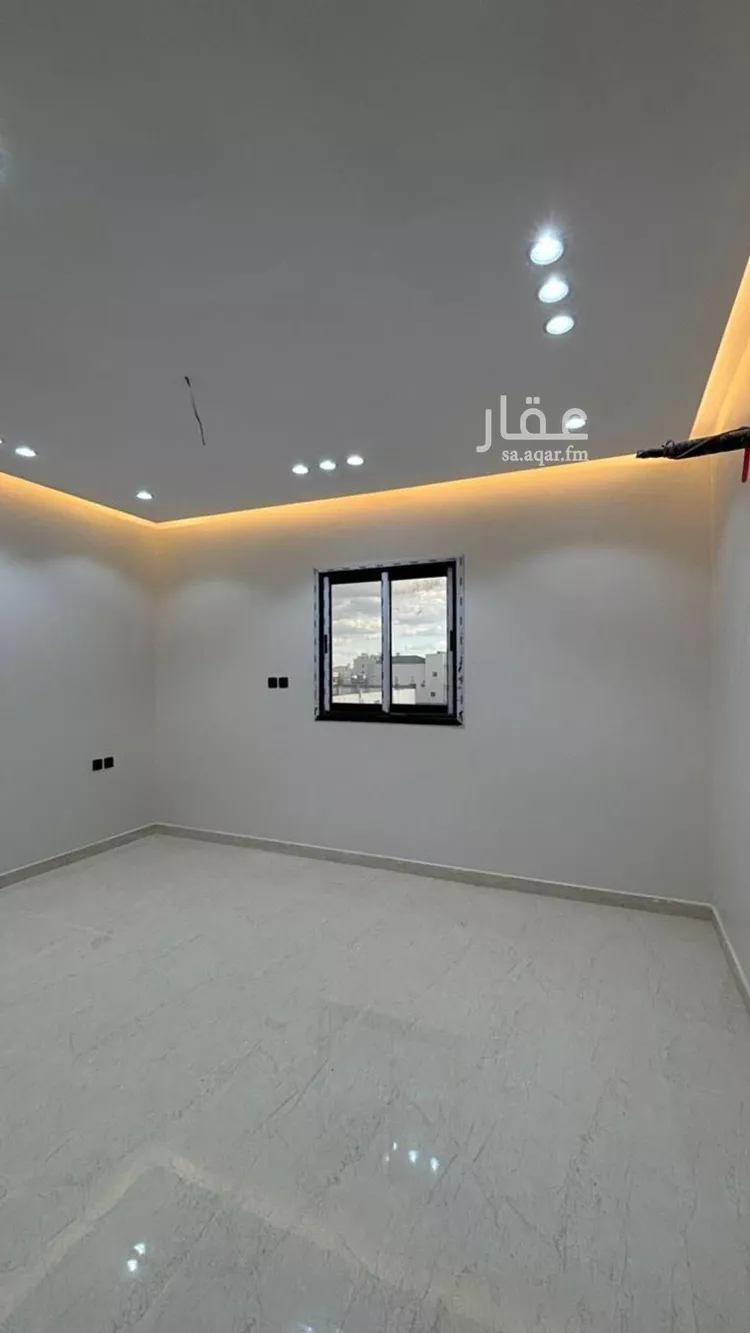 شقة للبيع في شارع اسماعيل بن ابراهيم التنوخي, حي أبوكبير, مدينة المدينة المنورة, منطقة المدينة المنورة صورة 3