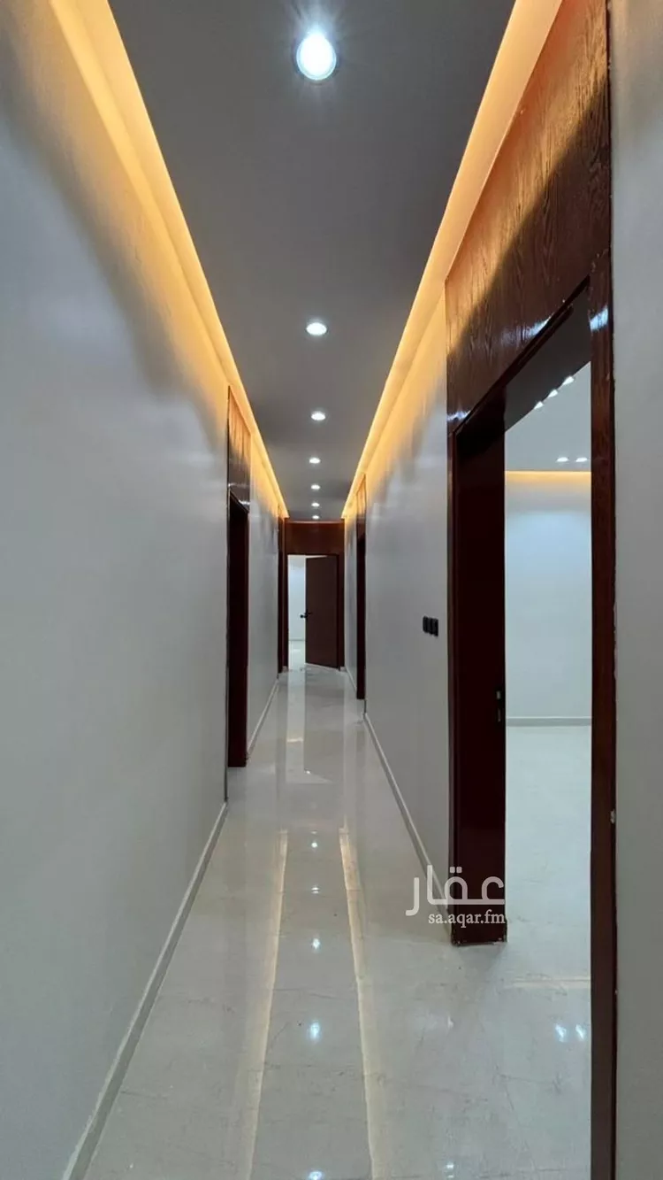 شقة للبيع في شارع اسماعيل بن ابراهيم التنوخي, حي أبوكبير, مدينة المدينة المنورة, منطقة المدينة المنورة صورة 2