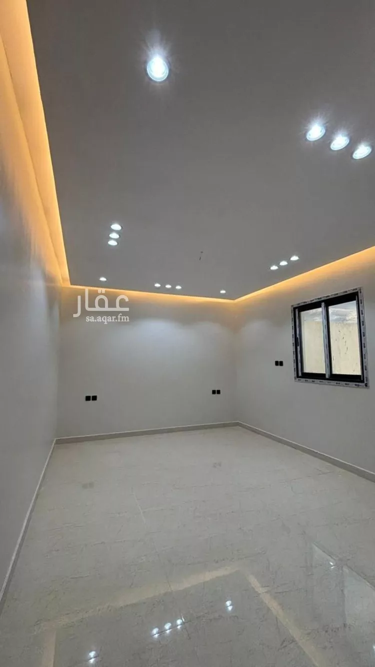 شقة للبيع في شارع اسماعيل بن ابراهيم التنوخي, حي أبوكبير, مدينة المدينة المنورة, منطقة المدينة المنورة صورة 5