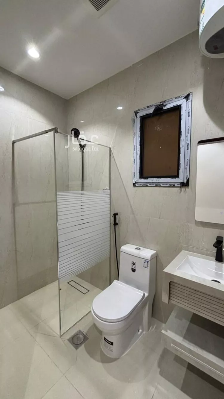 شقة للبيع في شارع اسماعيل بن ابراهيم التنوخي, حي أبوكبير, مدينة المدينة المنورة, منطقة المدينة المنورة صورة 4