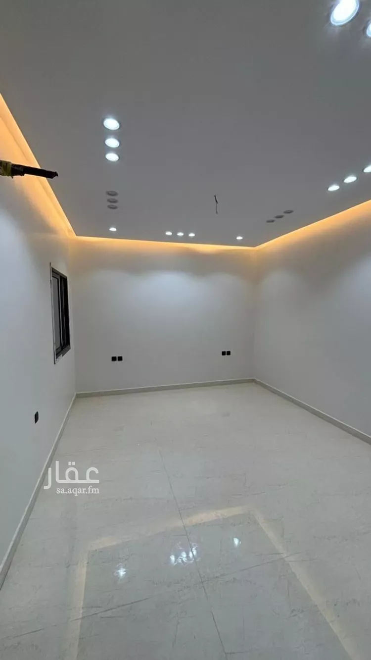 شقة للبيع في شارع اسماعيل بن ابراهيم التنوخي, حي أبوكبير, مدينة المدينة المنورة, منطقة المدينة المنورة صورة 2