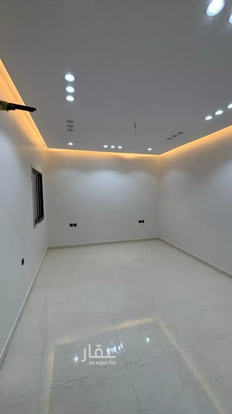 شقة للبيع في شارع اسماعيل بن ابراهيم التنوخي, حي أبوكبير, مدينة المدينة المنورة, منطقة المدينة المنورة صورة 3