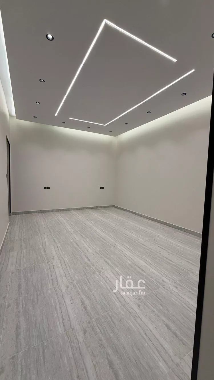 دور للبيع في شارع يحيى بن سلامه, حي السلام, مدينة المدينة المنورة, منطقة المدينة المنورة صورة 2