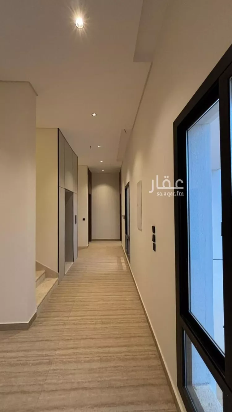 فيلا للبيع في شارع قتيبة ابن سعيد, حي وادي مذينب, مدينة المدينة المنورة, منطقة المدينة المنورة صورة 2