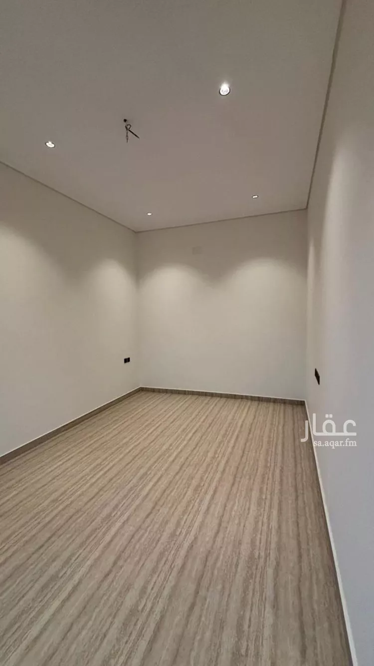 فيلا للبيع في شارع قتيبة ابن سعيد, حي وادي مذينب, مدينة المدينة المنورة, منطقة المدينة المنورة صورة 3