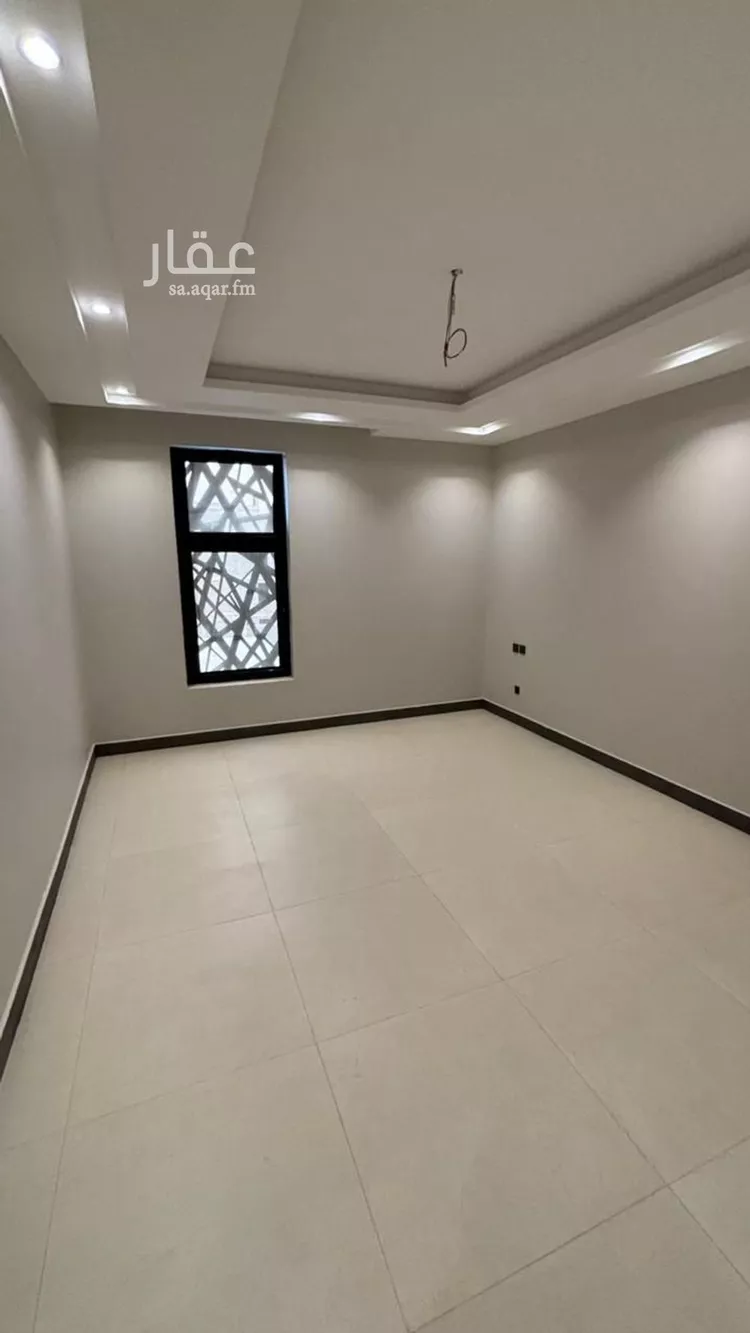 شقة للبيع في شارع عبدالله ابن عامر الاسلمي, حي الغراء, مدينة المدينة المنورة, منطقة المدينة المنورة صورة 2