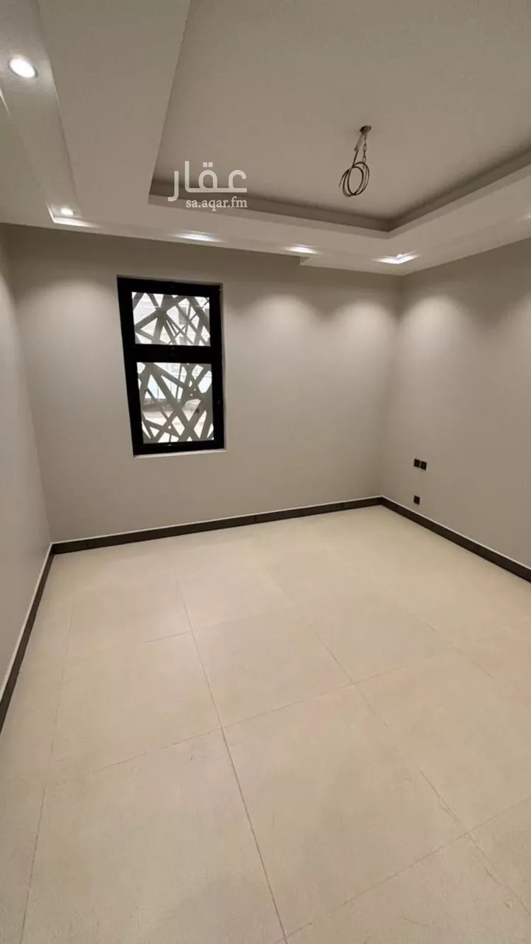 شقة للبيع في شارع عبدالله ابن عامر الاسلمي, حي الغراء, مدينة المدينة المنورة, منطقة المدينة المنورة صورة 5