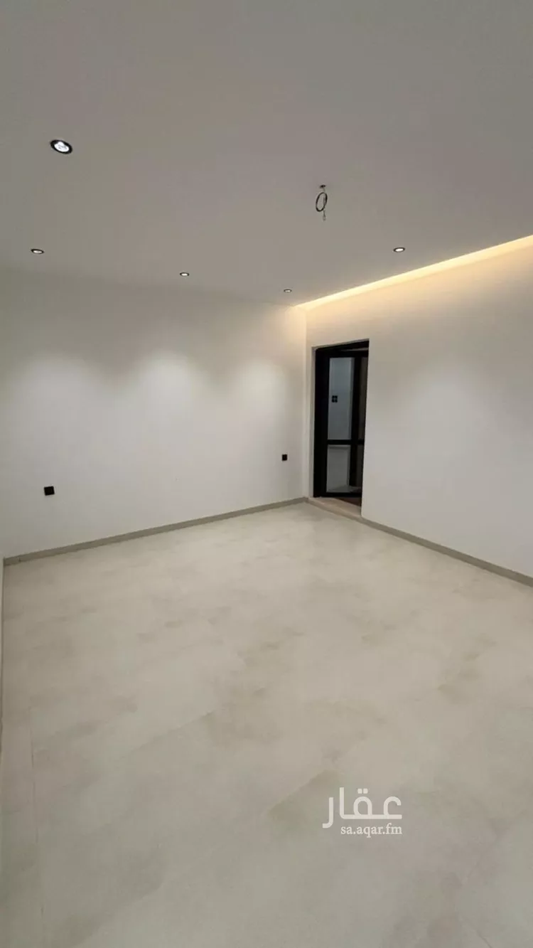 دور للبيع في شارع عبدالله ابن ماهان الازدي, حي نبلاء, مدينة المدينه المنوره, منطقة المدينة المنورة صورة 2
