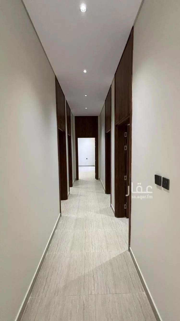 دور للبيع في شارع هشام بن عبدالملك بن مروان, حي نبلاء, مدينة المدينة المنورة, منطقة المدينة المنورة صورة 4