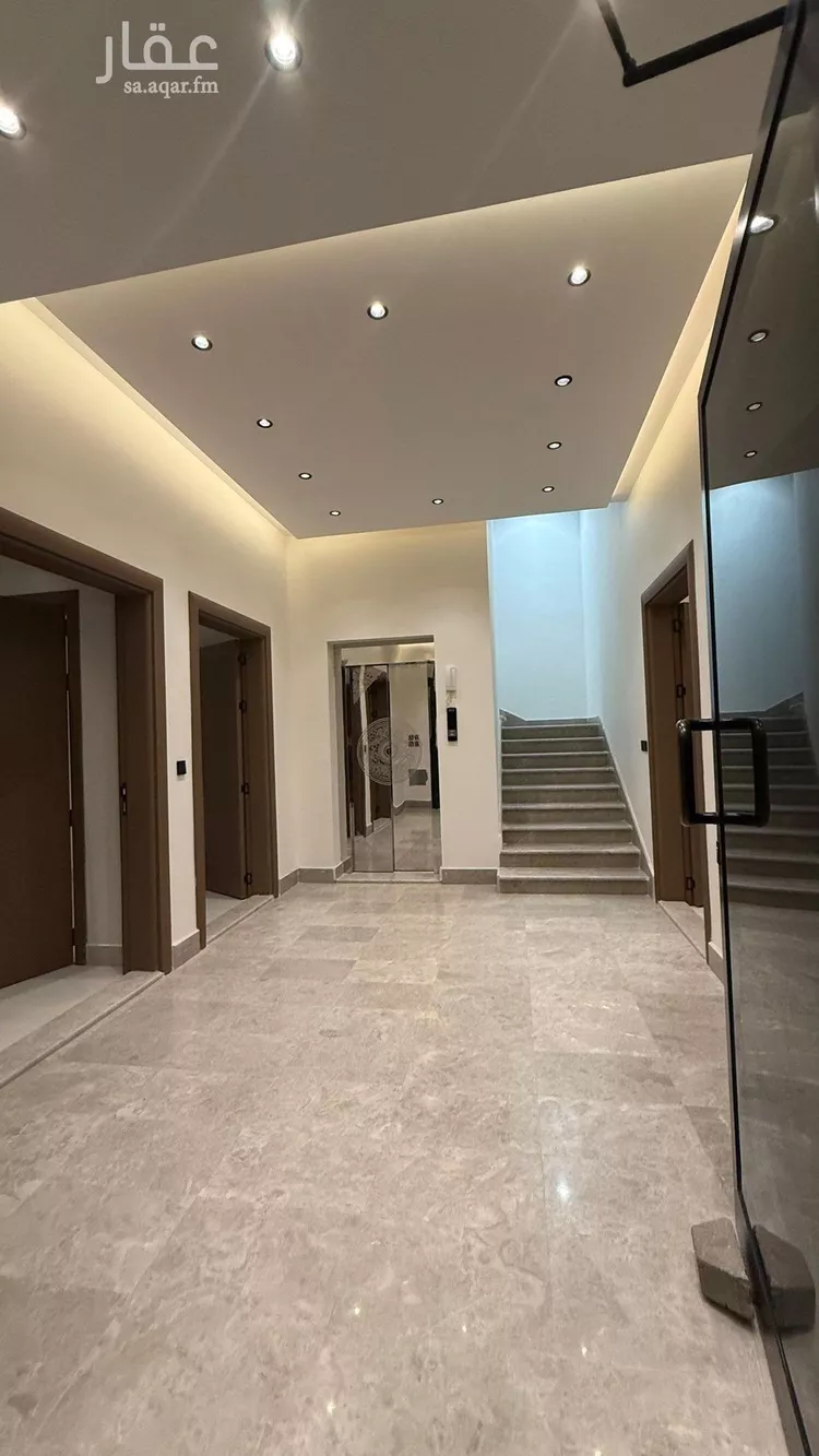 شقة للبيع في شارع شارع ابو اسحق الشيرازى, حي الدفاع, مدينة المدينه المنوره, منطقة المدينة المنورة