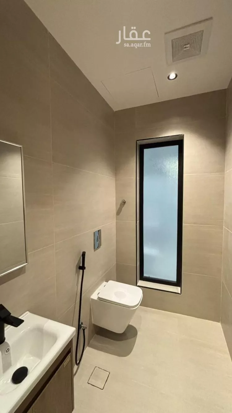 شقة للبيع في شارع زياد بن رباح, حي الرانوناء, مدينة المدينة المنورة, منطقة المدينة المنورة صورة 5