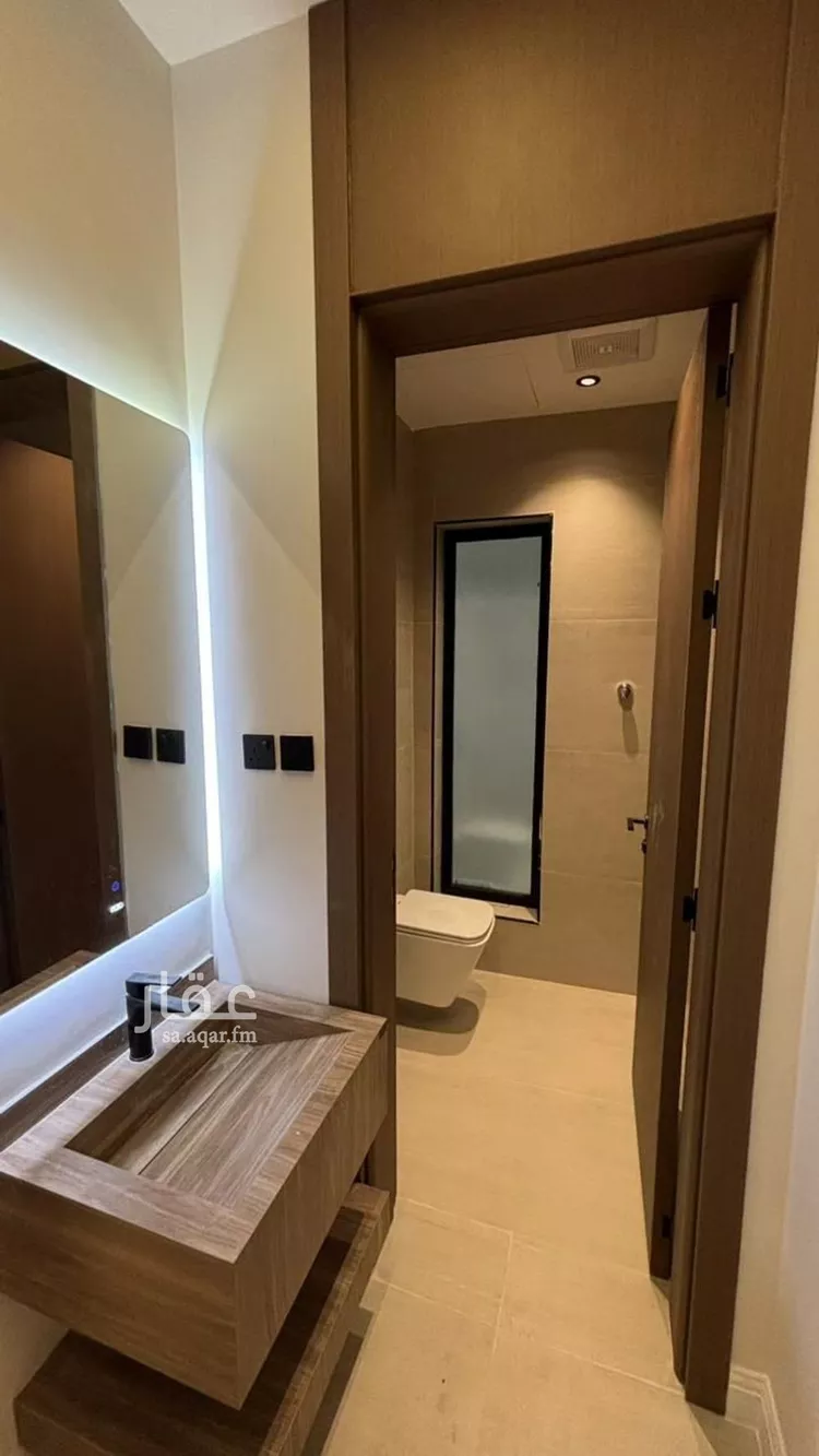 شقة للبيع في شارع زياد بن رباح, حي الرانوناء, مدينة المدينة المنورة, منطقة المدينة المنورة صورة 5