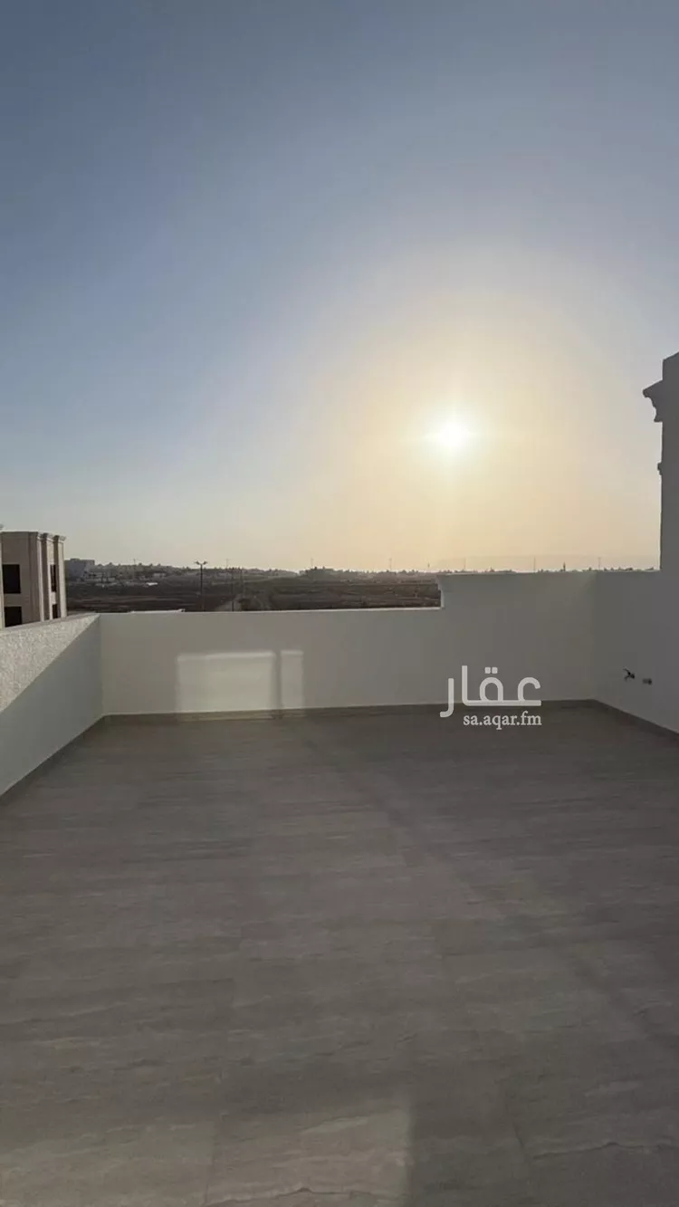 Villa for Sale in Medina Mudhainib صورة 3