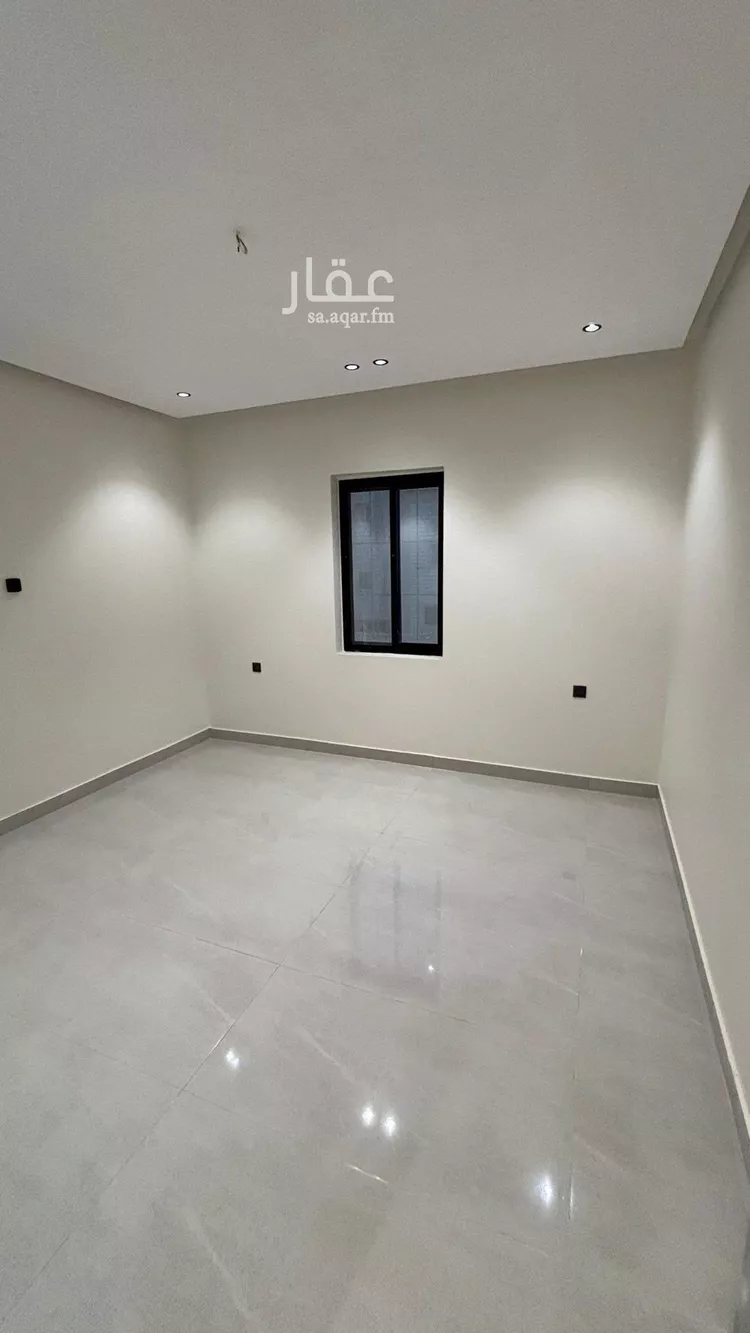 شقة للبيع في شارع سعد بن حره, حي كتانة, مدينة المدينة المنورة, منطقة المدينة المنورة صورة 5