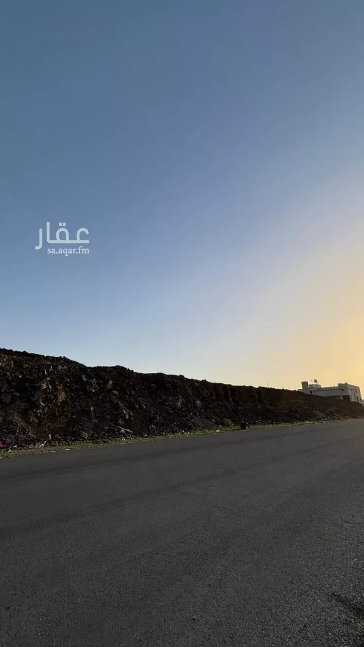 أرض للبيع في شارع محمد بن محمد بن محمد ابو الفضل, حي رهط, مدينة المدينة المنورة, منطقة المدينة المنورة صورة 2