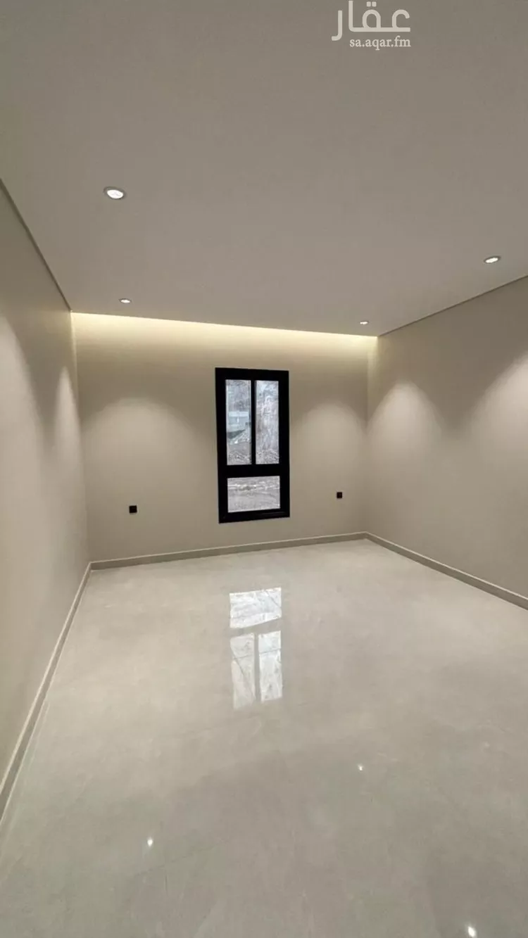 شقة للبيع في شارع الحصين ابن الحارث القرشي, حي العزيزية, مدينة المدينة المنورة, منطقة المدينة المنورة صورة 3