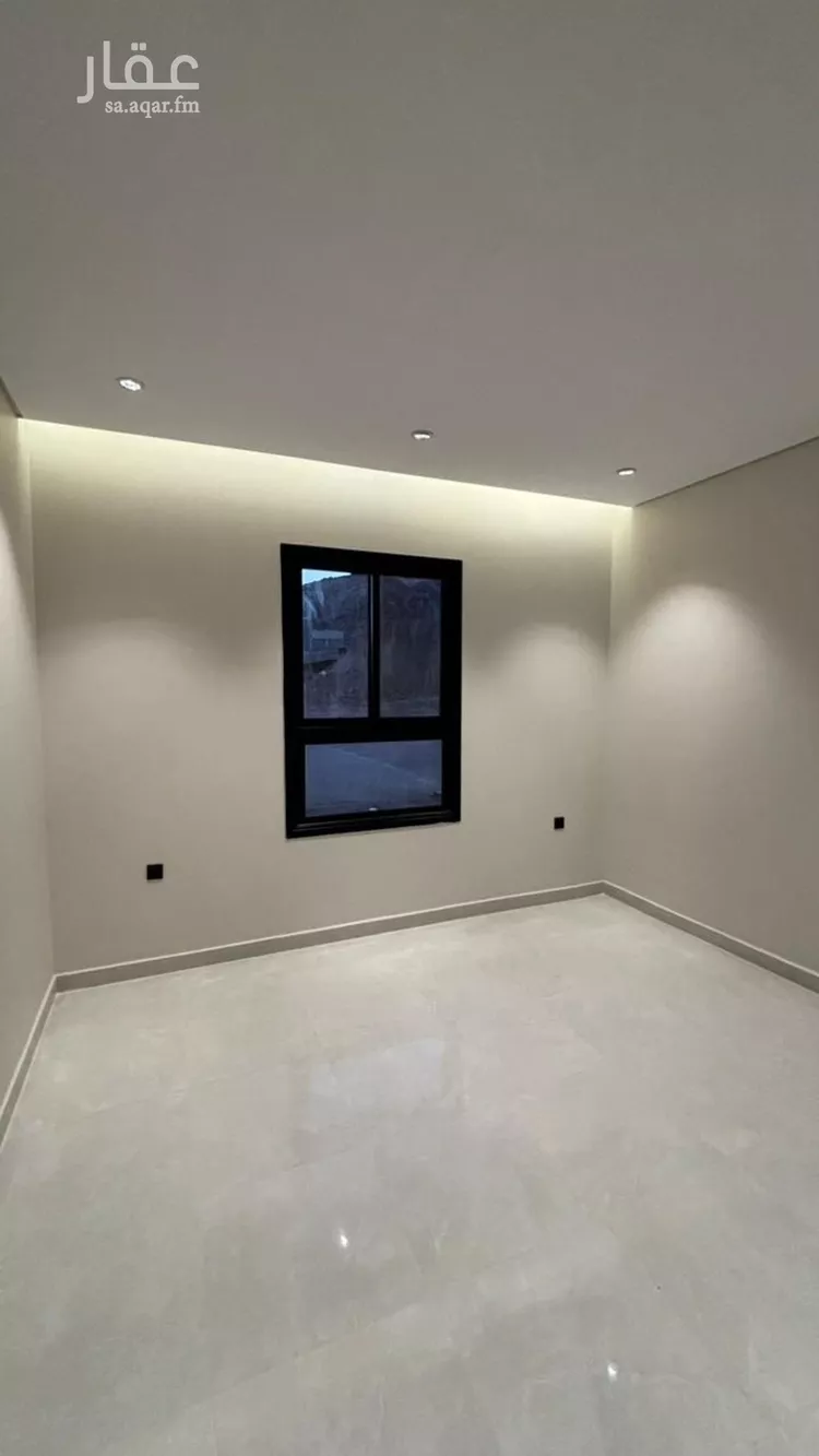 شقة للبيع في شارع الحصين ابن الحارث القرشي, حي العزيزية, مدينة المدينة المنورة, منطقة المدينة المنورة صورة 2