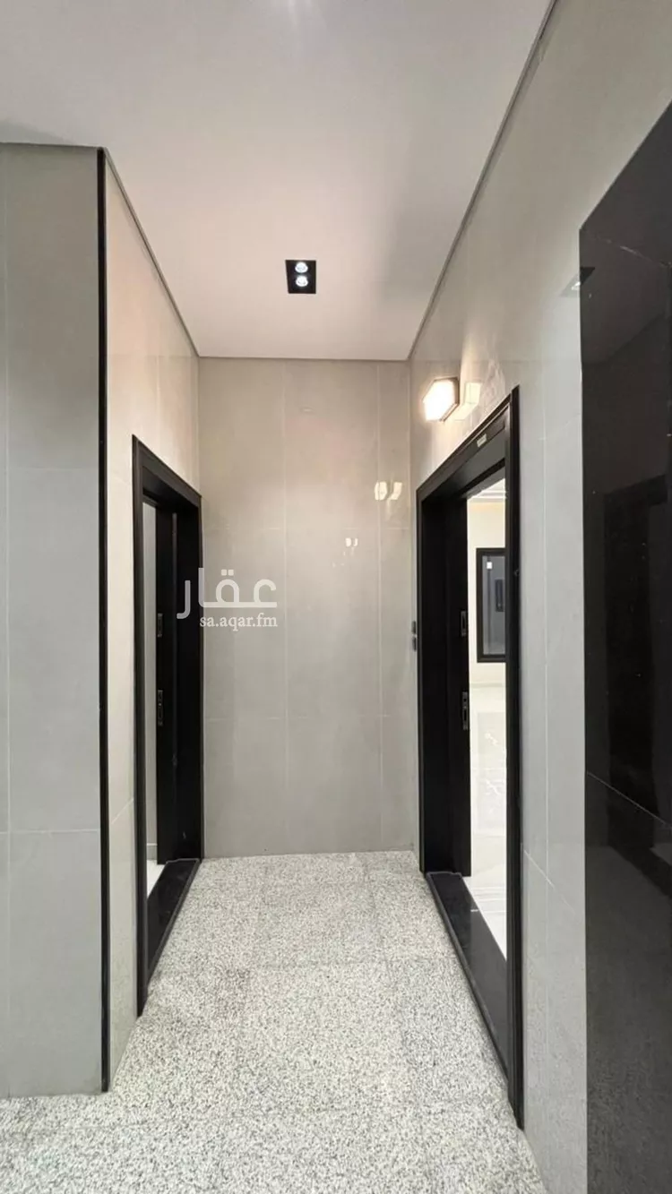 شقة للبيع في شارع زياد بن سيار, حي شوران, مدينة المدينة المنورة, منطقة المدينة المنورة صورة 3