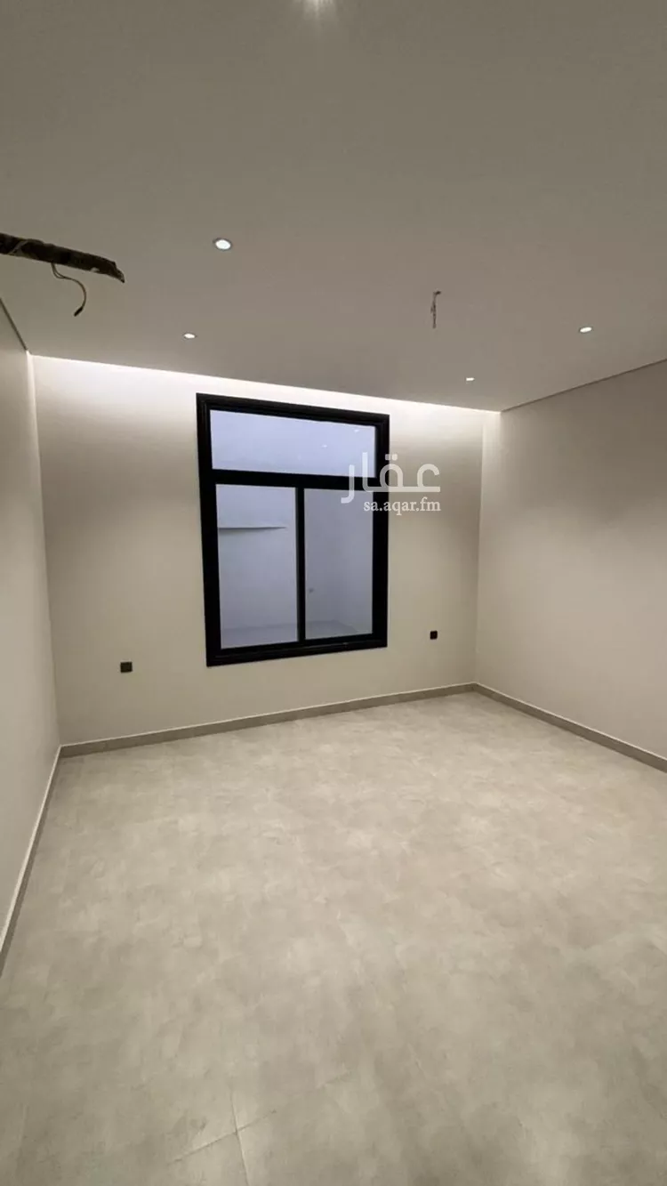 شقة للبيع في شارع الوليد ابن أبي ثور, حي شوران, مدينة المدينة المنورة, منطقة المدينة المنورة صورة 2