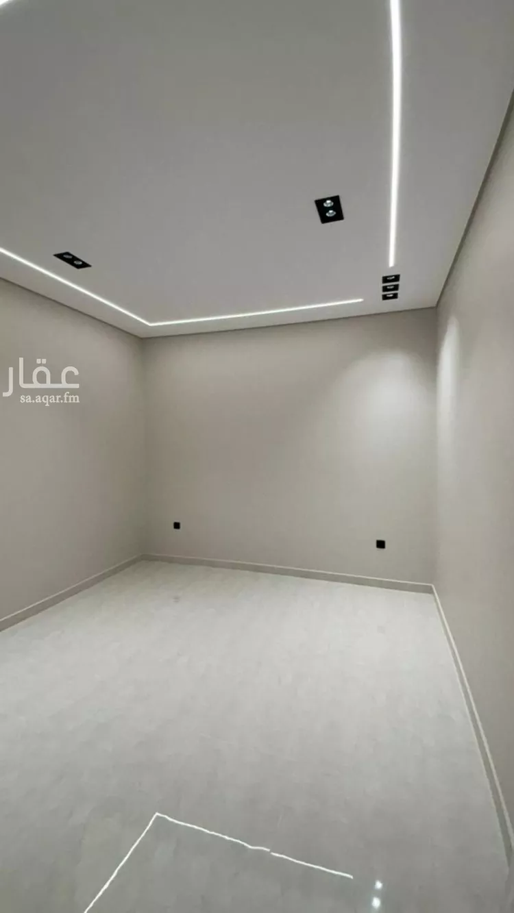 شقة للبيع في شارع زياد بن سيار, حي شوران, مدينة المدينة المنورة, منطقة المدينة المنورة صورة 2