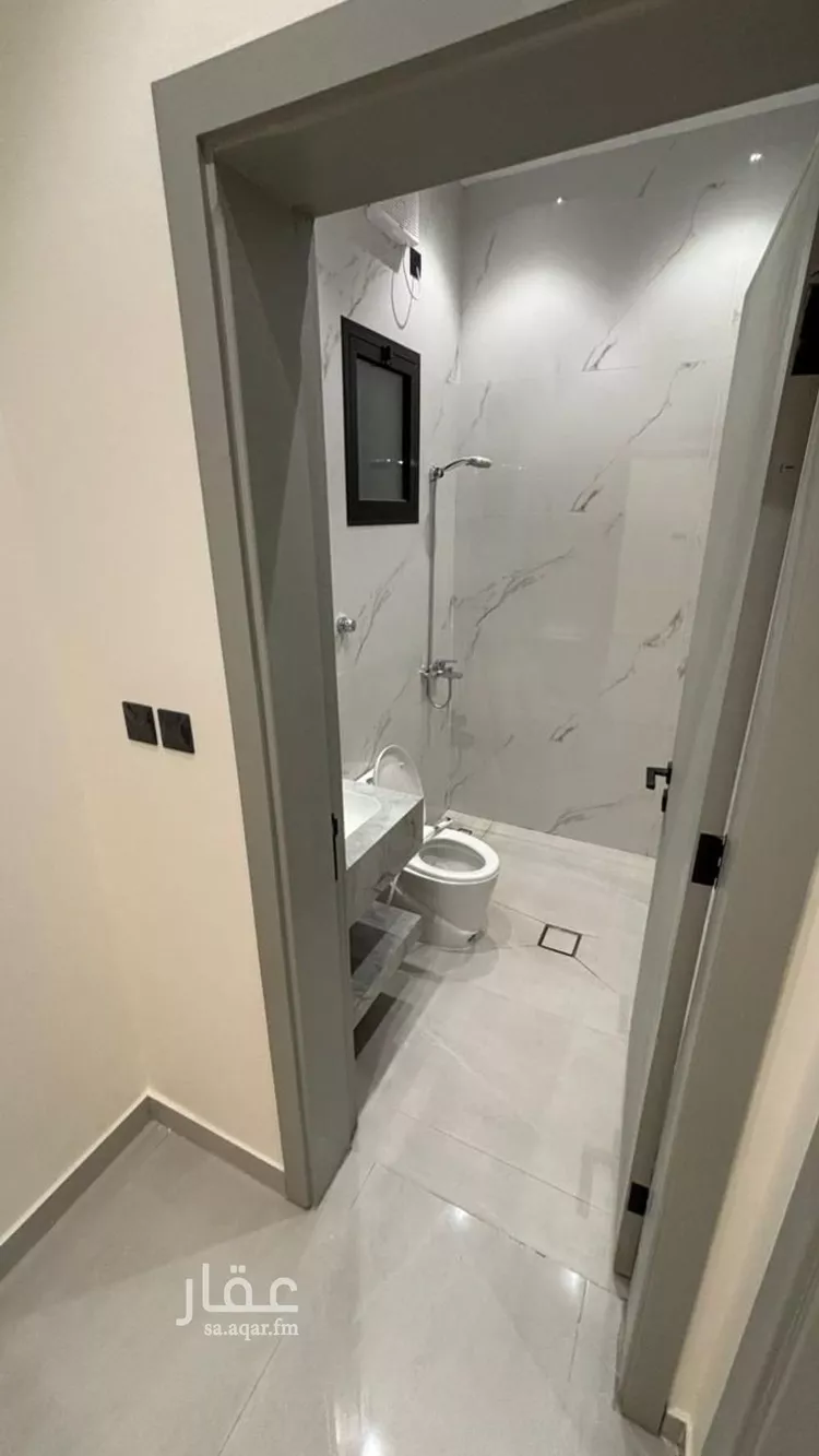 شقة للبيع في شارع سعد بن حره, حي كتانة, مدينة المدينة المنورة, منطقة المدينة المنورة صورة 5