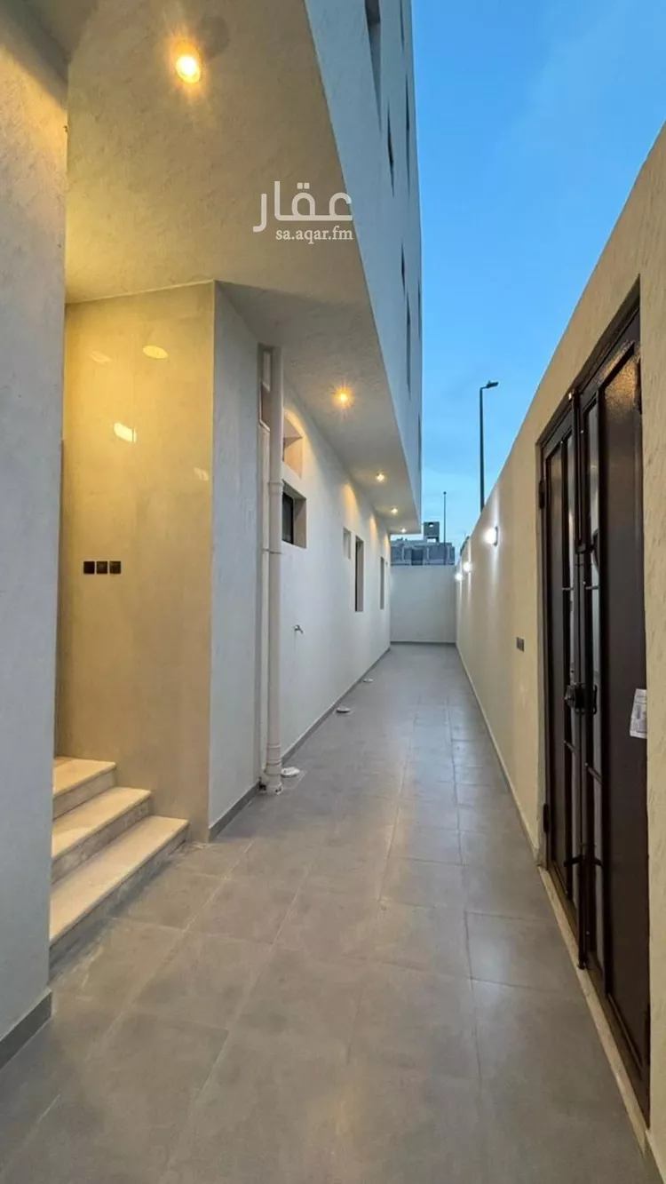 شقة للبيع في شارع سعد بن حره, حي كتانة, مدينة المدينة المنورة, منطقة المدينة المنورة