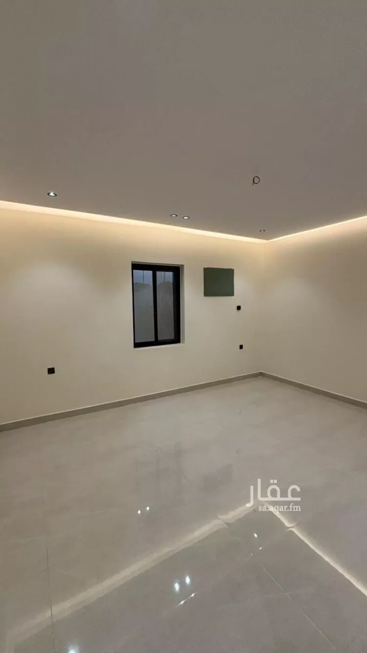 شقة للبيع في شارع سعد بن حره, حي كتانة, مدينة المدينة المنورة, منطقة المدينة المنورة صورة 2