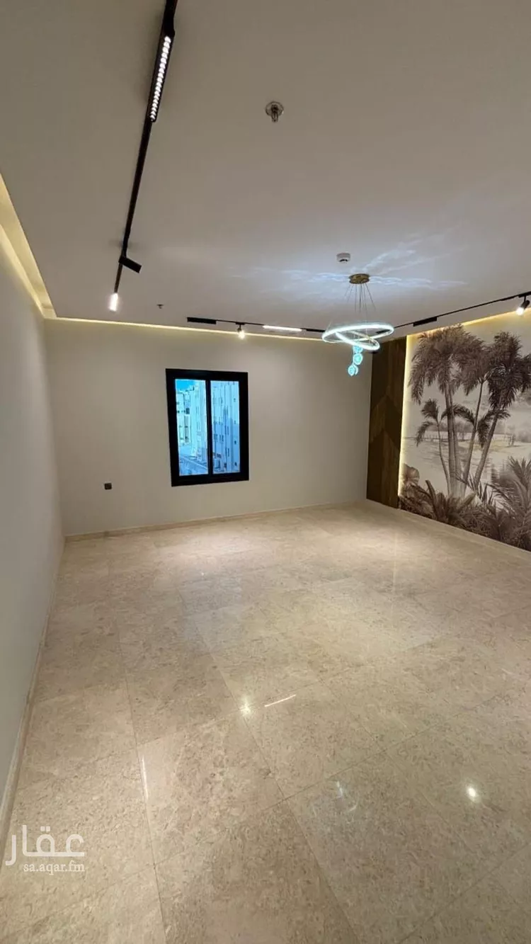 شقة للبيع في شارع الضياء ابو الظاهر, حي الخالدية, مدينة المدينة المنورة, منطقة المدينة المنورة صورة 5