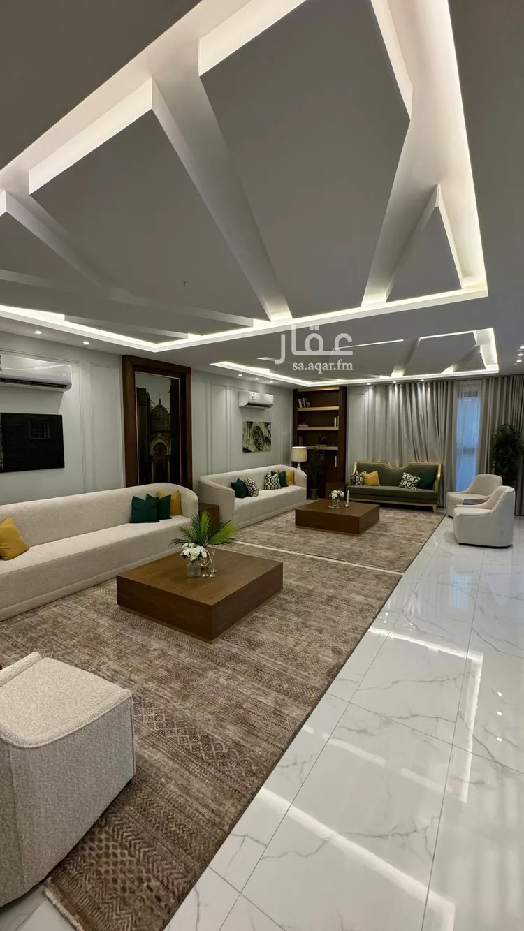 فيلا للبيع في شارع محمد بن المصيصي, حي بنى بياضة, مدينة المدينه المنوره, منطقة المدينة المنورة صورة 3