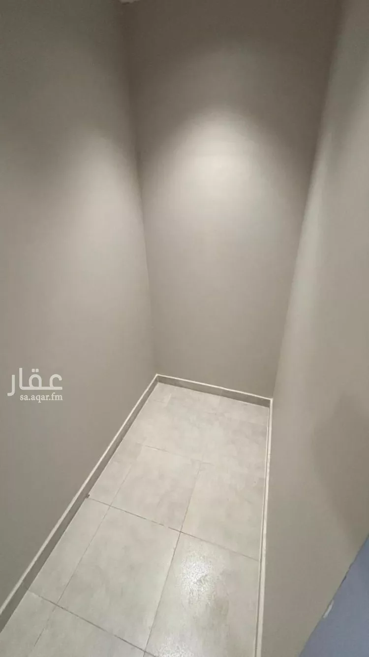 دور للبيع في شارع يحيىى الليثي, حي الرانوناء, مدينة المدينة المنورة, منطقة المدينة المنورة صورة 4