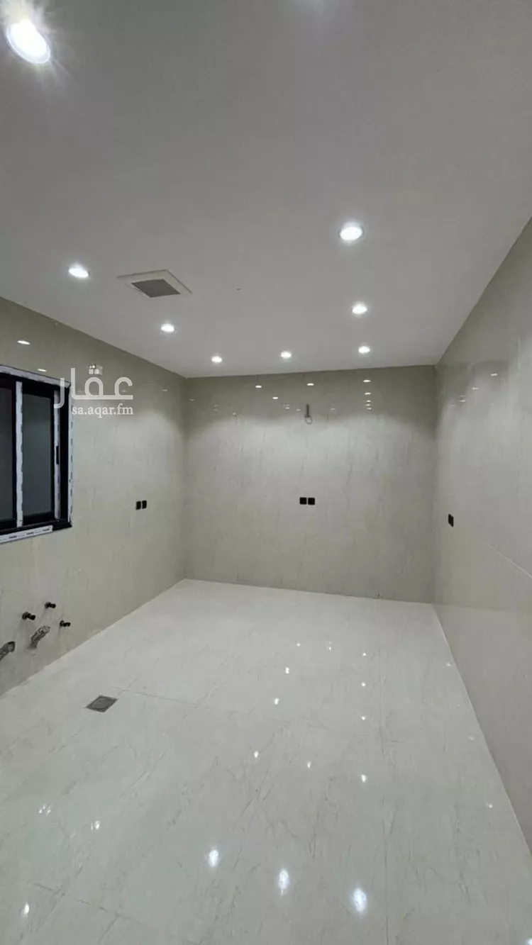 شقة للبيع في شارع اسماعيل بن ابراهيم التنوخي, حي أبوكبير, مدينة المدينة المنورة, منطقة المدينة المنورة صورة 5