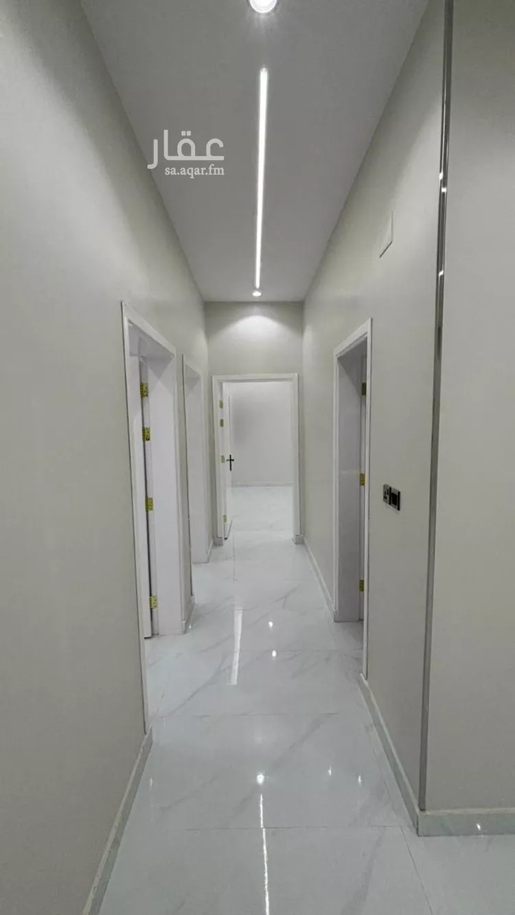 دور للبيع في شارع احمد بن ابي الفضائل بن ابي المجد, حي أبوكبير, مدينة المدينة المنورة, منطقة المدينة المنورة صورة 5