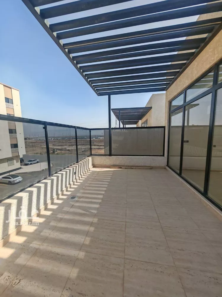 فيلا للبيع في شارع عبدالعزيز ابن الخطاب, حي عين الخيف, مدينة المدينة المنورة, منطقة المدينة المنورة صورة 3