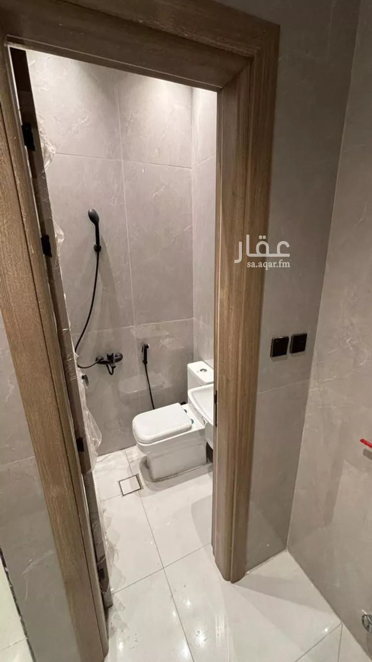 شقة للبيع في شارع بجير ابن بجرة, حي الدفاع, مدينة المدينة المنورة, منطقة المدينة المنورة صورة 2