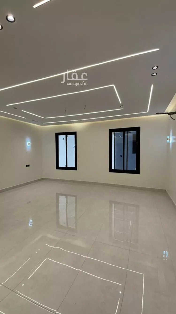 شقة للبيع في شارع بجير ابن بجرة, حي الدفاع, مدينة المدينة المنورة, منطقة المدينة المنورة صورة 3