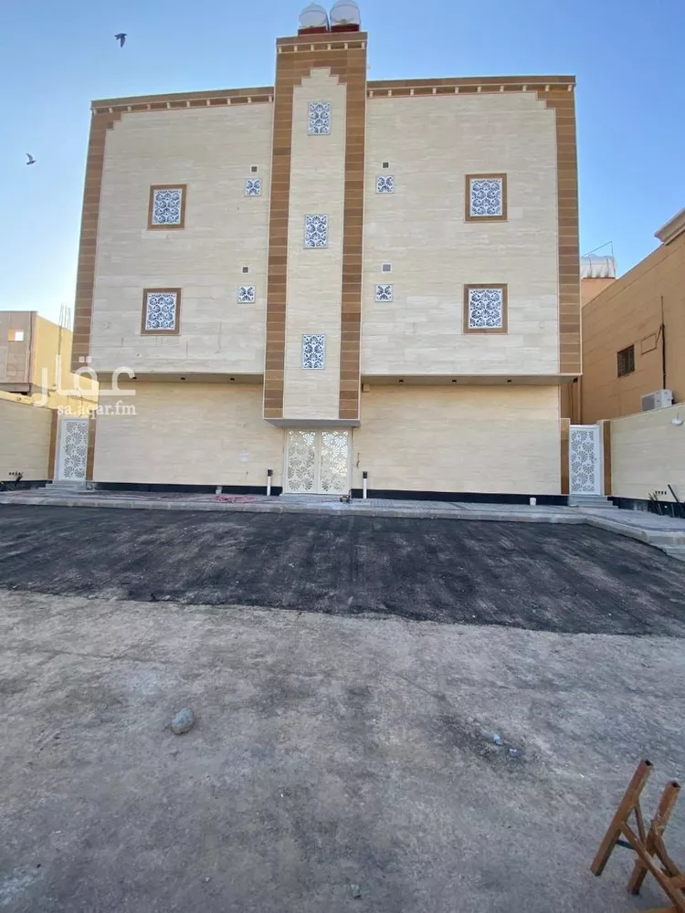 شقة للبيع في شارع عروة ابن معتب الانصاري, حي سكة الحديد, مدينة المدينة المنورة, منطقة المدينة المنورة