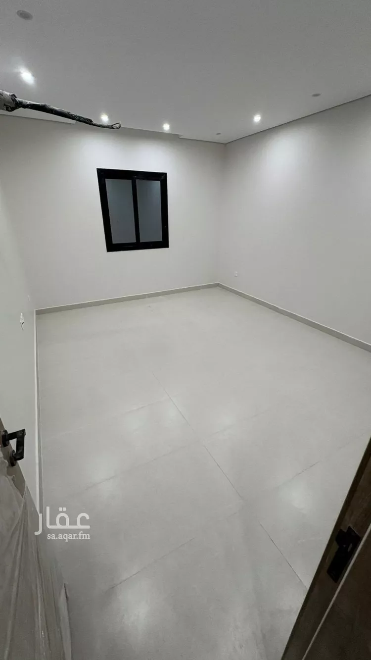 Villa for Sale in Medina As Sakb صورة 3