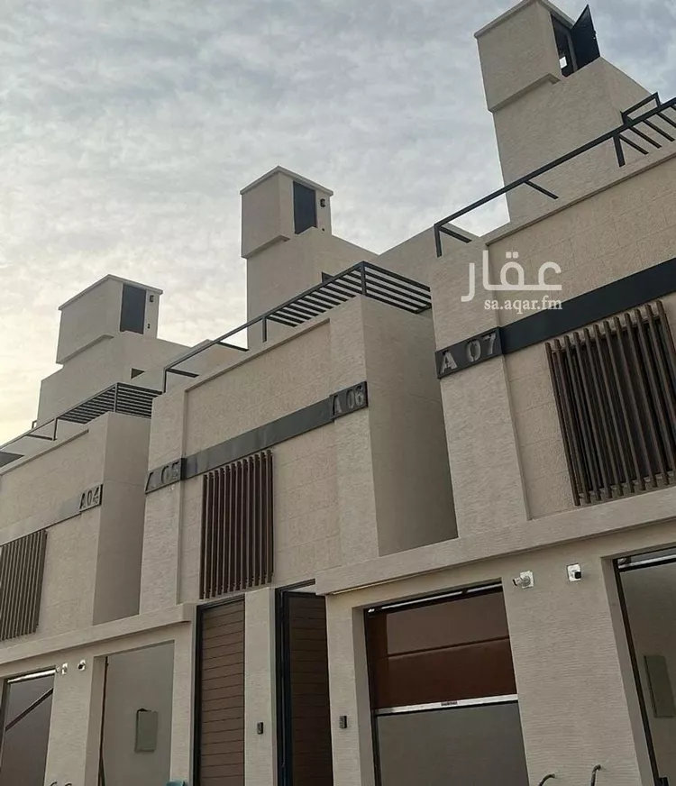 فيلا للبيع في شارع يحيىى بن قزعه القرشي, حي شوران, مدينة المدينة المنورة, منطقة المدينة المنورة