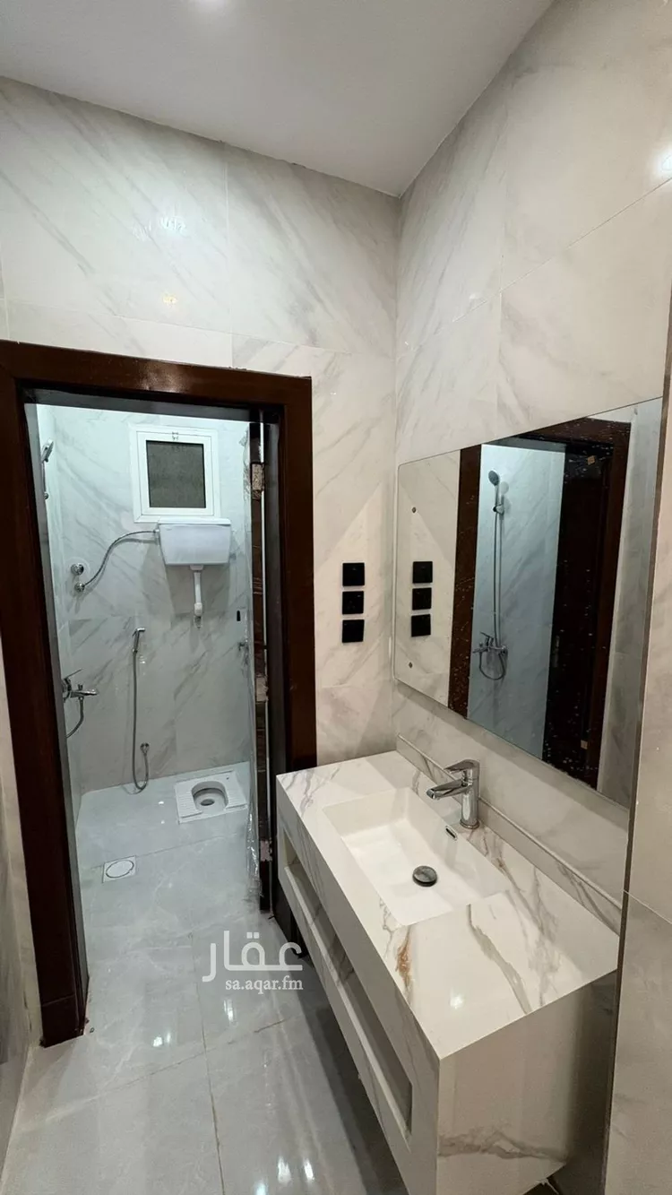 شقة للبيع في شارع عروة ابن معتب الانصاري, حي سكة الحديد, مدينة المدينة المنورة, منطقة المدينة المنورة صورة 3