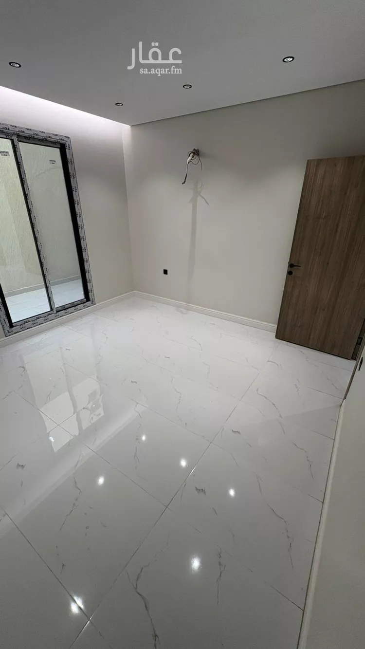 Villa for Sale in Medina Shuran صورة 5