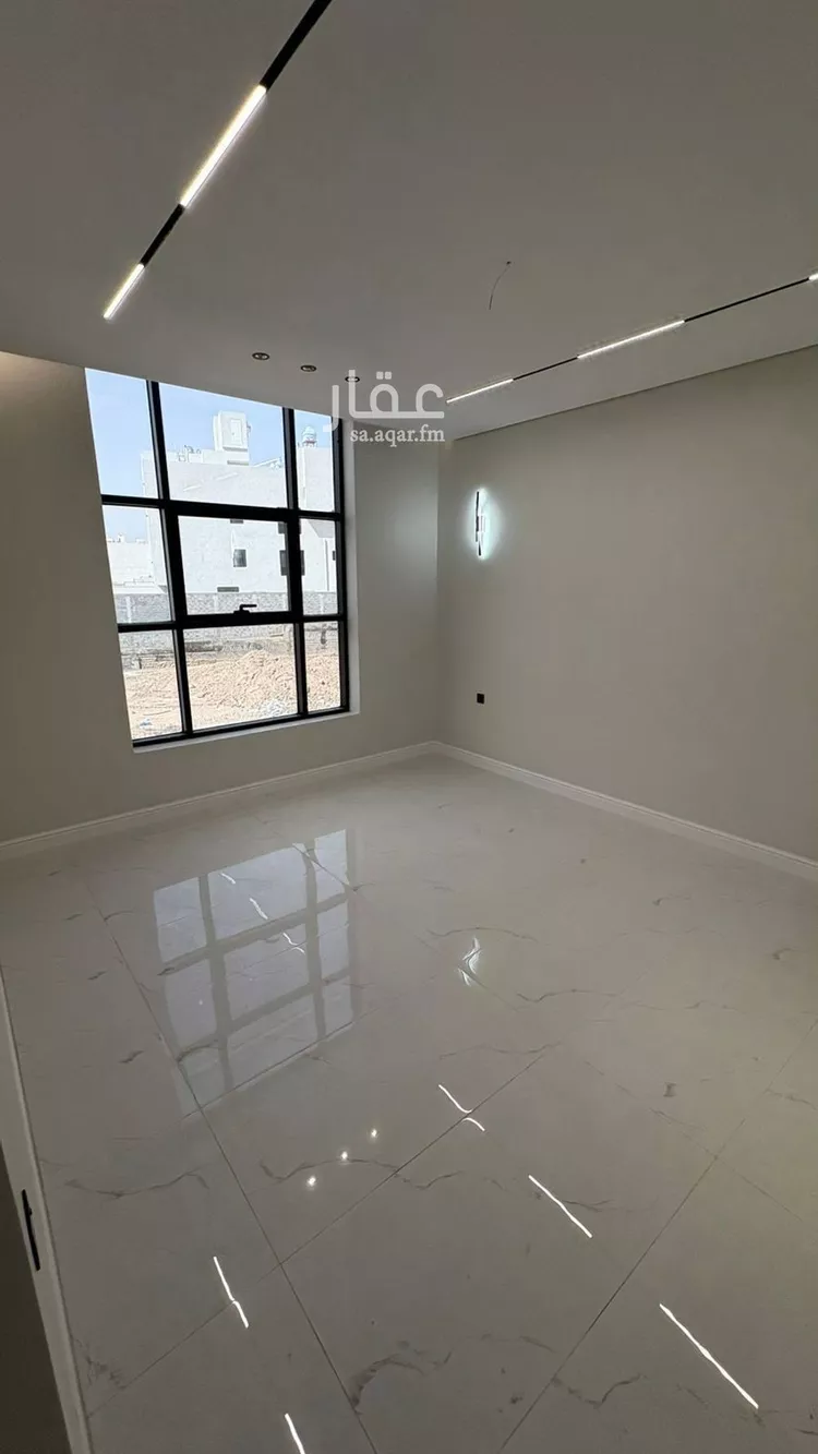 فيلا للبيع في شارع الاسود ابن عبد شمس البلوي, حي شوران, مدينة المدينة المنورة, منطقة المدينة المنورة صورة 5