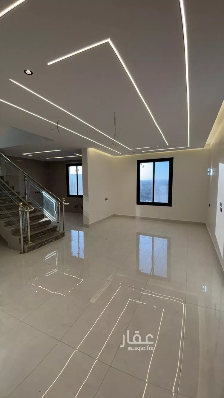 شقة للبيع في شارع بجير ابن بجرة, حي الدفاع, مدينة المدينة المنورة, منطقة المدينة المنورة